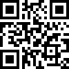 https://irasin.ir/xzhW