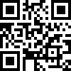 https://irasin.ir/xyn2
