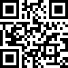 https://irasin.ir/xGk2
