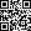 https://irasin.ir/xCHQ