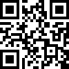 https://irasin.ir/xD4j