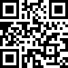 https://irasin.ir/xtxv