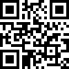 https://irasin.ir/xvYc