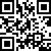 https://irasin.ir/xB97