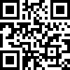 https://irasin.ir/xt38