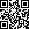 https://irasin.ir/xwHB