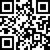 https://irasin.ir/xKcB