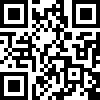 https://irasin.ir/xFfT