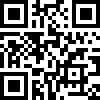 https://irasin.ir/x5mJ