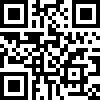 https://irasin.ir/xscP