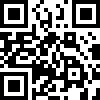 https://irasin.ir/xptj