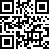 https://irasin.ir/xGWm