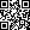 https://irasin.ir/xbqJ