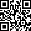 https://irasin.ir/xKmc