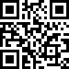 https://irasin.ir/xqLd