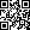 https://irasin.ir/xwPY