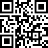 https://irasin.ir/xGYC