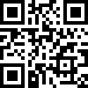 https://irasin.ir/xDXQ