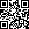 https://irasin.ir/xc5z