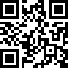 https://irasin.ir/xpZR