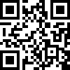 https://irasin.ir/x6Mz