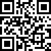 https://irasin.ir/xk2d