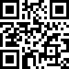 https://irasin.ir/xH5C