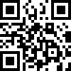 https://irasin.ir/x9M7