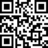 https://irasin.ir/xB4v