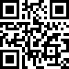 https://irasin.ir/xjkG