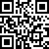 https://irasin.ir/x5jv