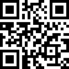 https://irasin.ir/xyZ7