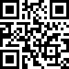 https://irasin.ir/xwJ9