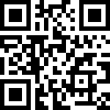 https://irasin.ir/xBSN