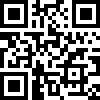 https://irasin.ir/xdcY