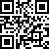 https://irasin.ir/xk6g