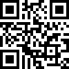 https://irasin.ir/x4nw