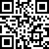 https://irasin.ir/xDCN
