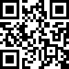 https://irasin.ir/xtGM