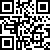 https://irasin.ir/xrcg