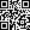https://irasin.ir/xhPD