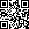 https://irasin.ir/xj7F