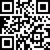 https://irasin.ir/xChz