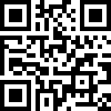 https://irasin.ir/xF5h