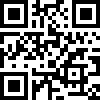 https://irasin.ir/xKxd