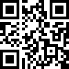 https://irasin.ir/xn7p