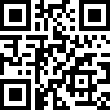 https://irasin.ir/xmh6
