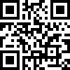 https://irasin.ir/xtwL