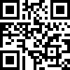 https://irasin.ir/xrsd