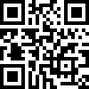 https://irasin.ir/xwtt